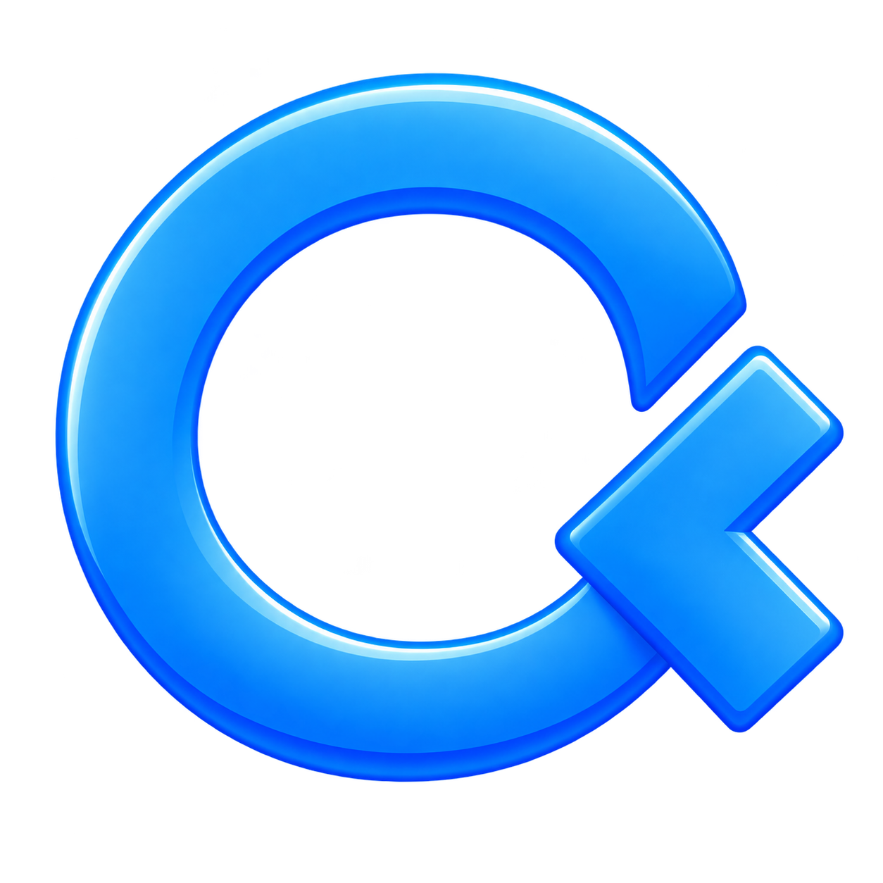 Qode